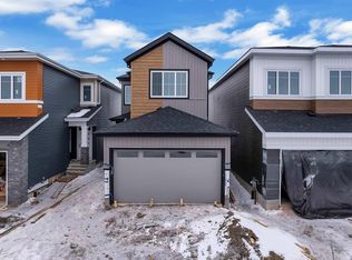 127 24th St NW, Edmonton, AB