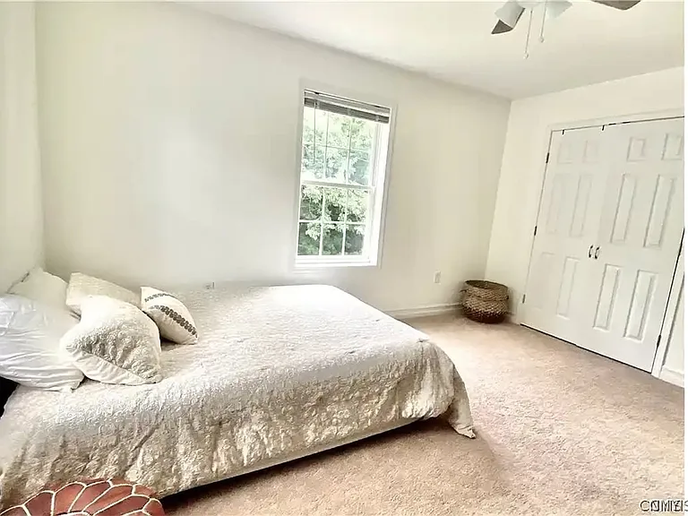 35296 Lewis Loop — Photo 18