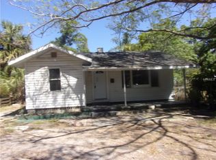 2205 11th St W, Bradenton, FL 34205