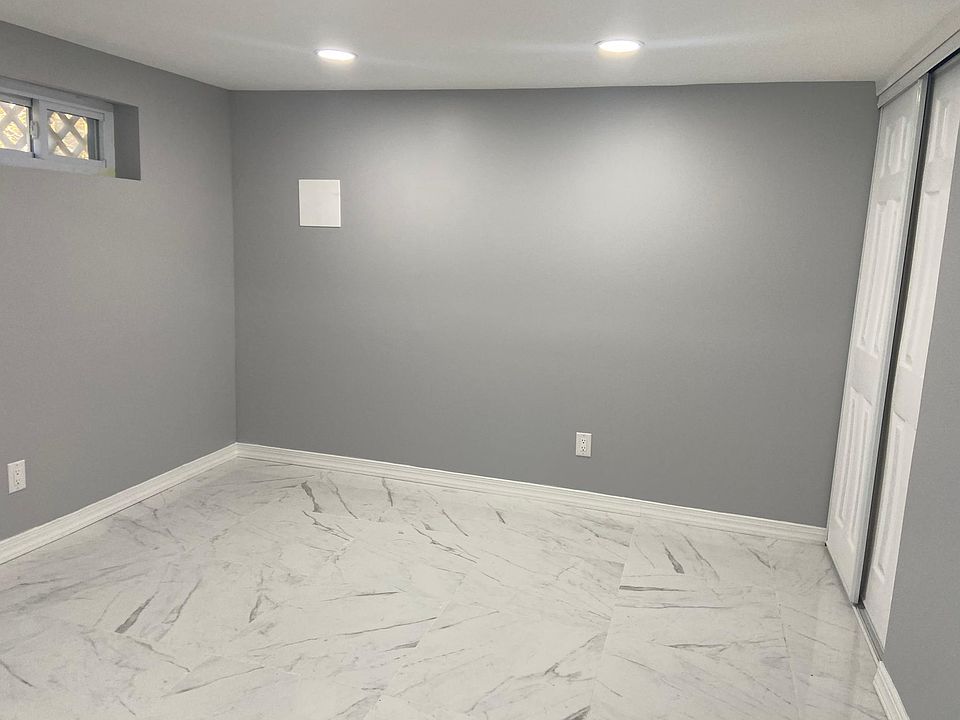 42 Rosedale Rd, Valley Stream, NY 11581 Zillow