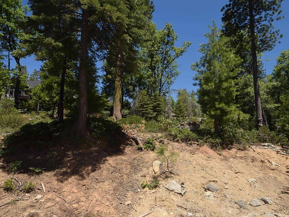 1st image of 42351 Tourmaline Ln Lot 84