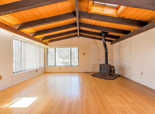 1725 W Linger Ln, PRESCOTT, AZ 86303