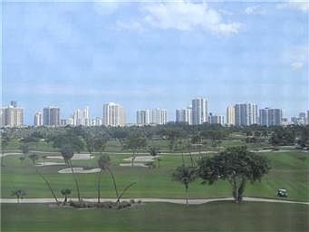 5th image of 20335 N Country Club Dr APT 709