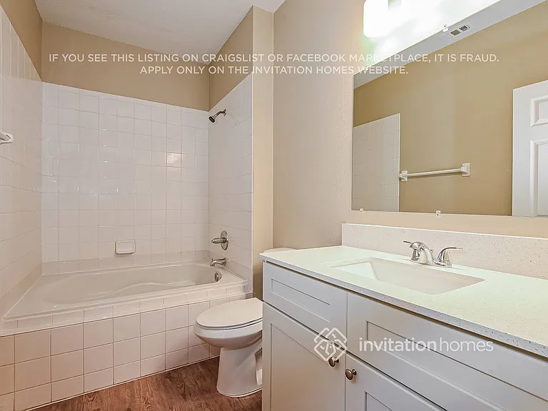 2875 Spring Heather Pl — Photo 11