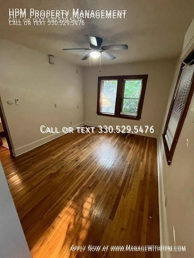 Studio, 1.0 bath, 358 sqft, $750 — Photo 3