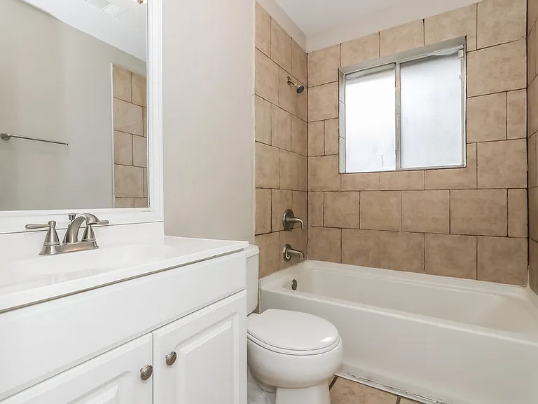 2631 Dawn Star Dr — Photo 14
