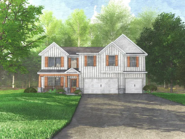 458 Bronco Pass, Evans, GA 30809