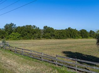 13110 Mulholland Rd #1, Parrish, FL 34219