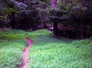 165 Butternut Ln LOT B, Southport, CT 06890