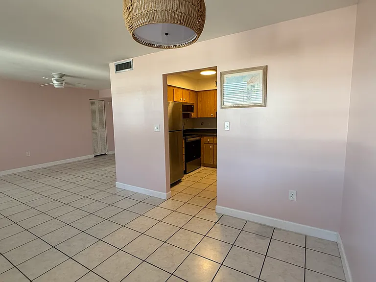 8401 N Atlantic Ave #L16 — Photo 8