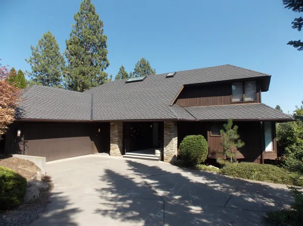 8020 E Woodview Dr, Spokane, WA 99212