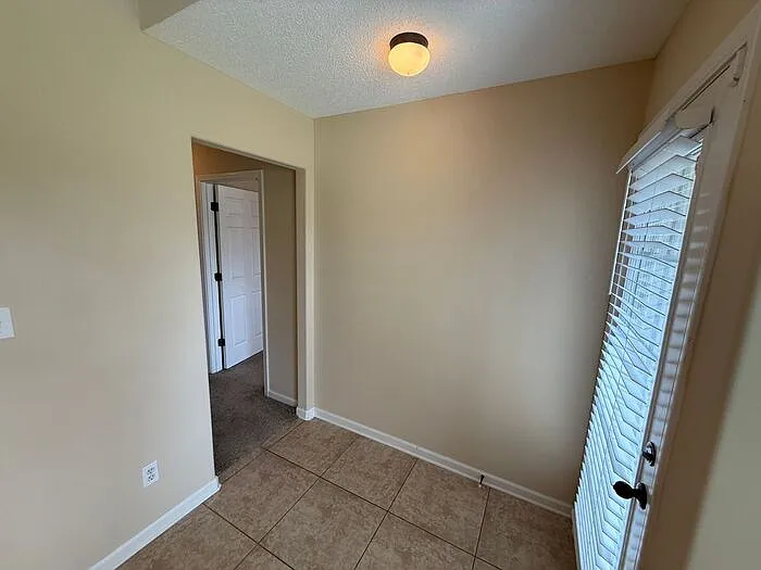 1475 Appling Walk Ln — Photo 14