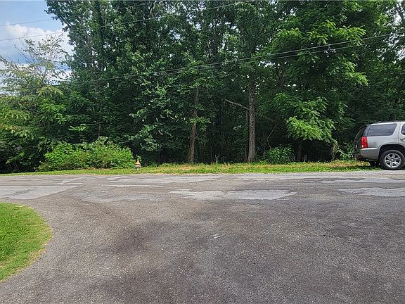2nd image of Empty Hatcher Drive 9 Lot 9