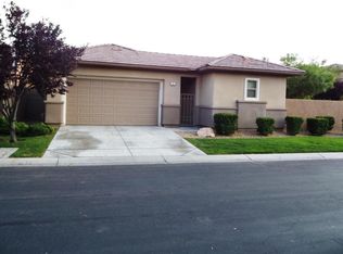 1 Caprington Rd, Henderson, NV 89052