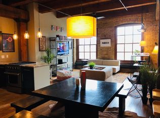 708 N 1st St, Minneapolis, MN 55401