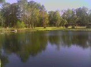 18 Kerby Ln, Bluffton, SC 29910