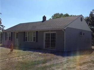 29157 230th St, Gallatin, MO 64640