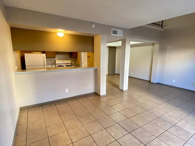 3225 Isla Banderas Way — Photo 5