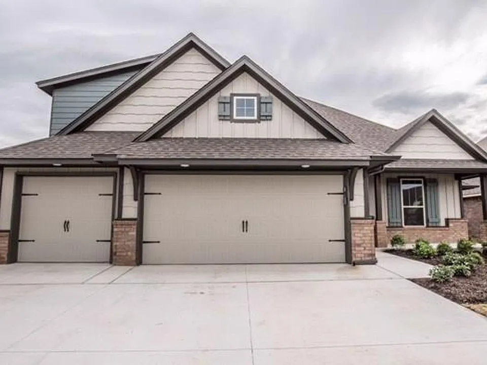 5504 Shiloh Dr