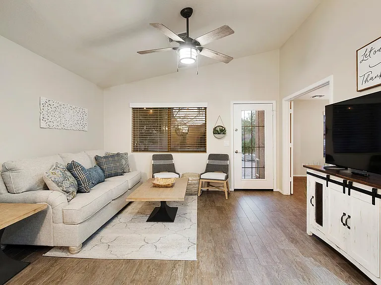16671 W Rimrock St — Photo 12