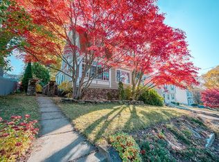 3 Ashmore Rd, Worcester, MA 01602