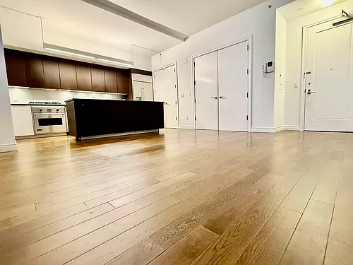 225 5th Ave #7T Photo 1