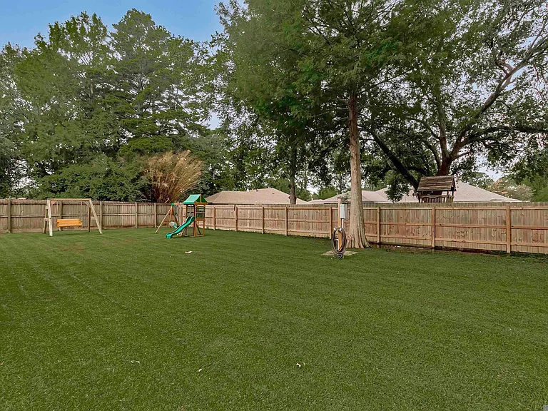 17247 Sharpsburg Ave — Photo 20