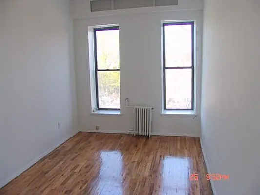 Rented by Sapphire Property Group | media 1