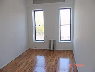 Rented by Sapphire Property Group