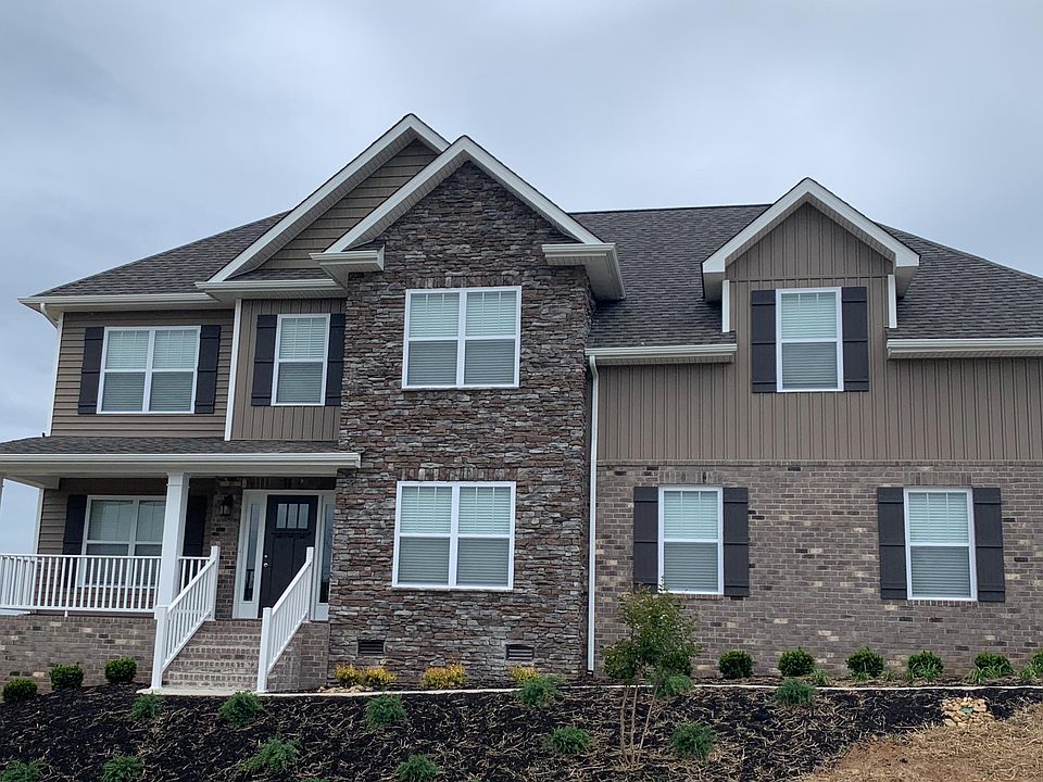 1st image of 83 E Elderberry St Lot 542