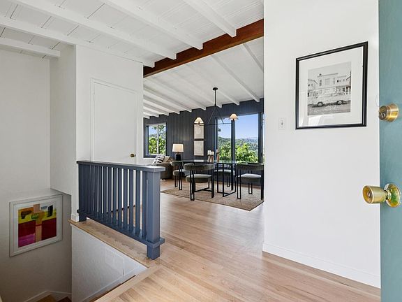 3rd image of 95 Ridge Road