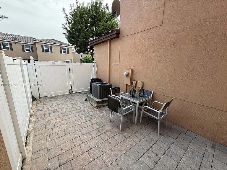 9350 SW 171st Ct #0 — Photo 19