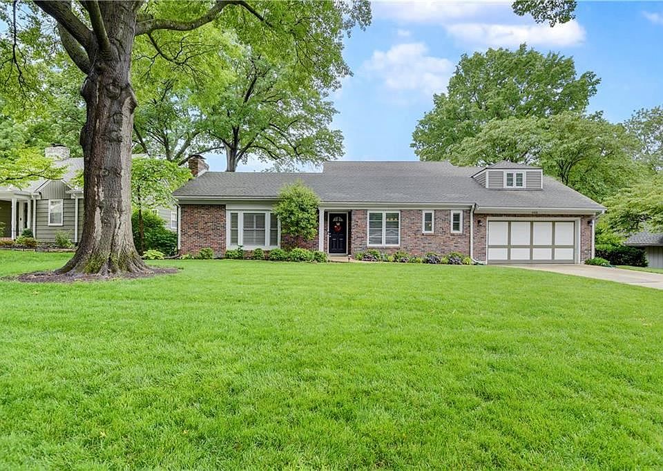 1st image of 6416 Ensley Ln
