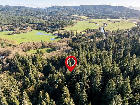 2nd image of Tl 1000 Katherine Ln Lot 7