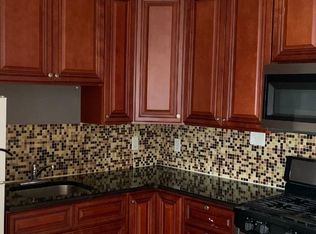 7235 Haverford Ave FLOOR 2, Philadelphia, PA 19151