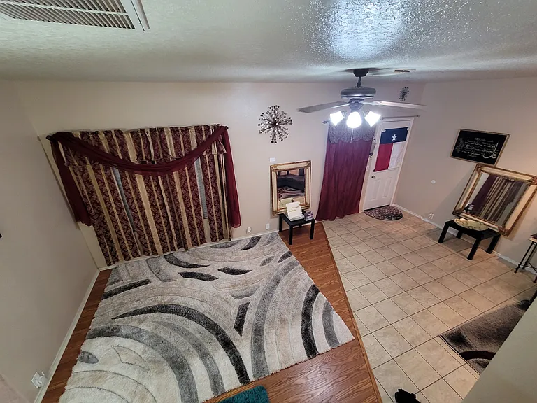 23631 Twisting Falls Dr — Photo 24