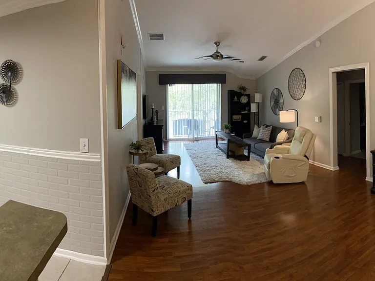 7061 Snowy Canyon Dr #1-106 — Photo 8