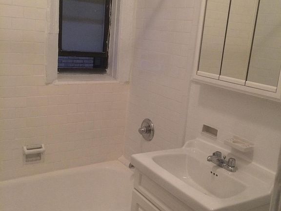 4th image of 8550 Forest Pkwy APT 2P