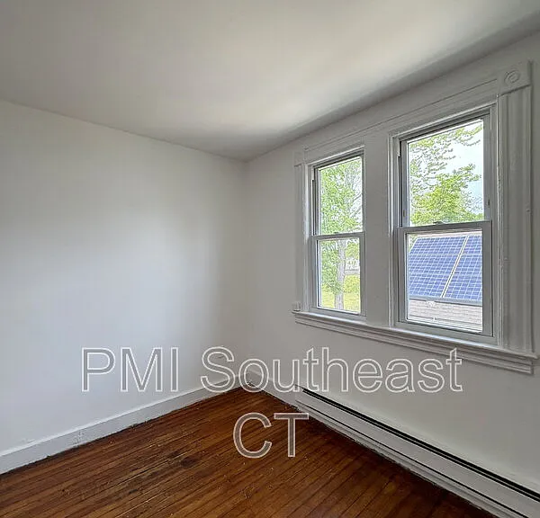 7 Griswold Ct #3 — Photo 9