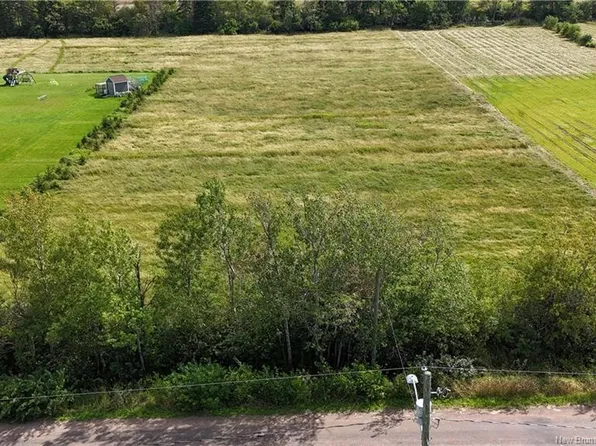 80 Old Mill Rd Lot 13-04, Shediac, NB E4P 3C5