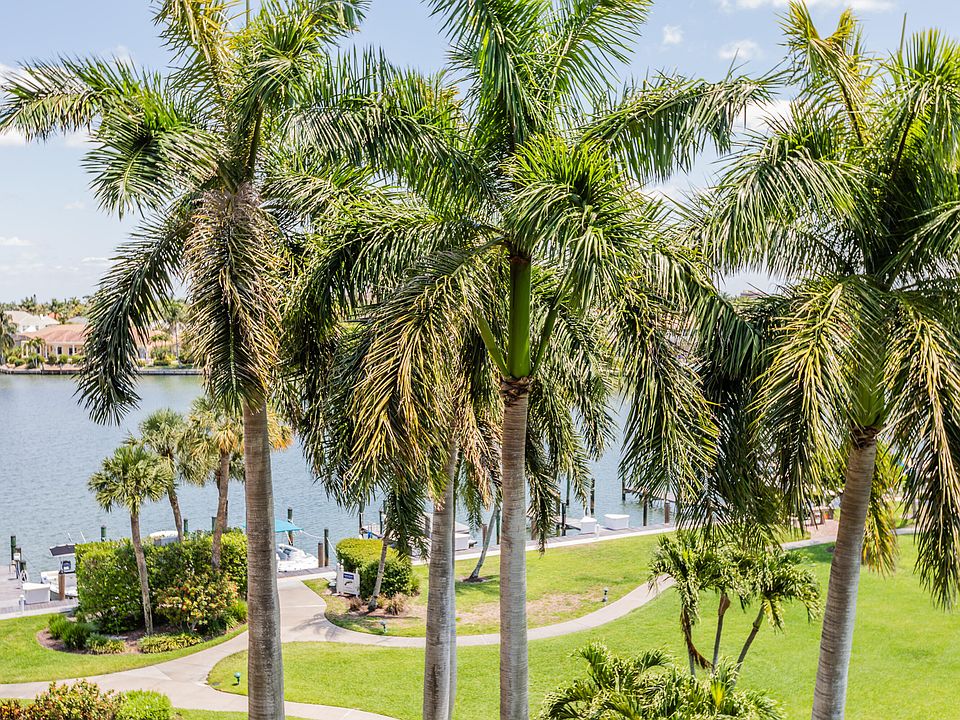 1st image of 651 Seaview Ct APT 509
