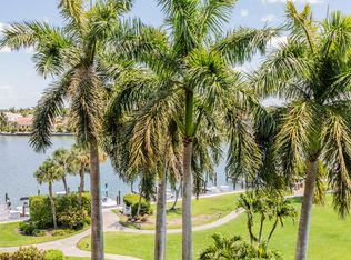 651 Seaview Ct APT 509, Marco Island, FL 34145