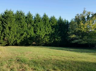 672 Foster Mill Rd, Spartanburg, SC 29302