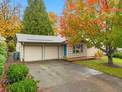 11508 SE 48th Ave, Milwaukie, OR, 97222
