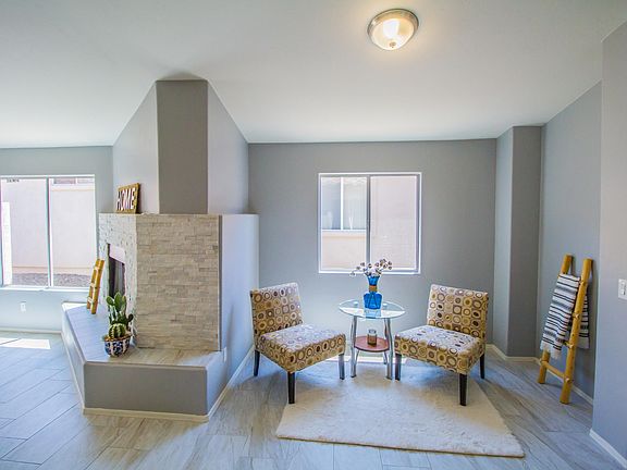 4th image of 5574 W Peaceful Dove Pl