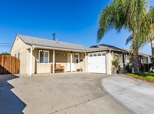 11617 Bombardier Ave, Norwalk, CA 90650