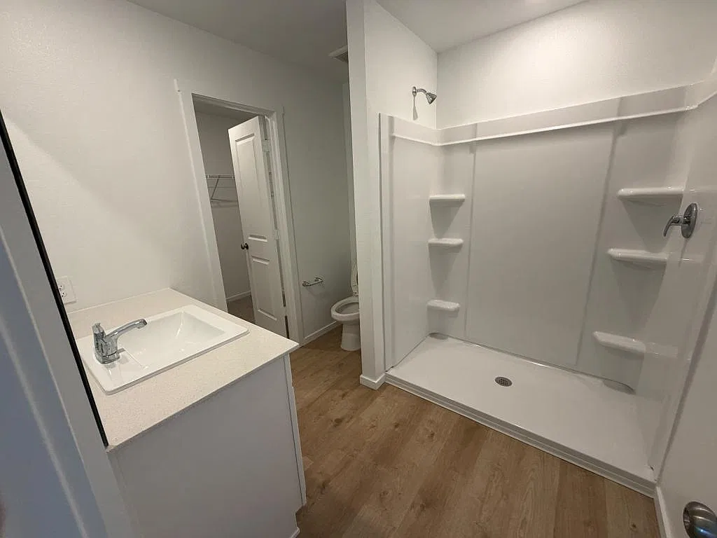 5519 Pimenta Ct — Photo 3