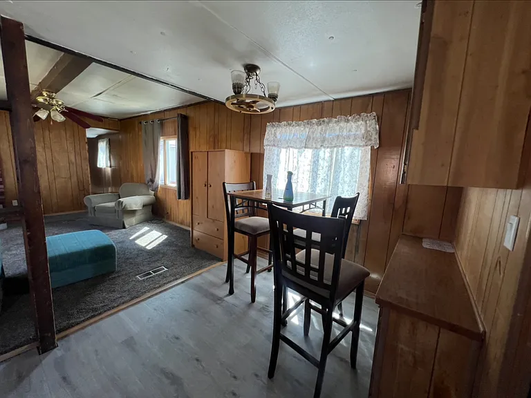 1565 Ray'S Rd #6A — Photo 7