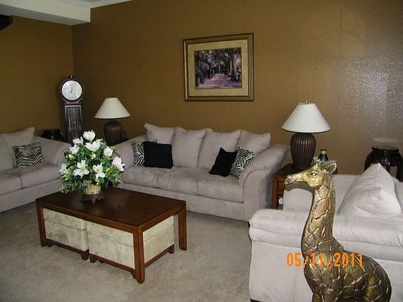 2nd image of 5624 12th St S