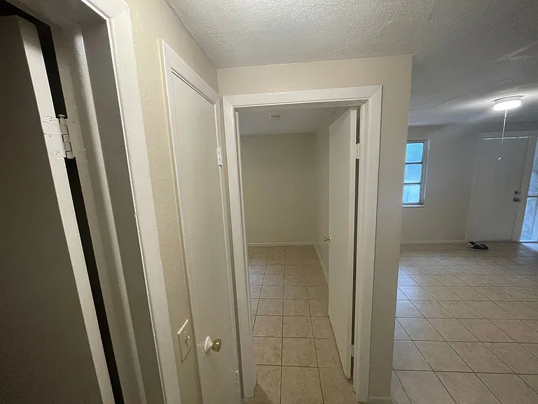 6548 Batea Ter — Photo 8